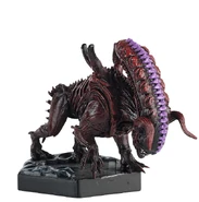 Box 2a.jpg (93 KB) Box Set 2 figurine of the Bull Alien.