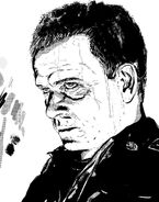 JonesAsh.jpg (138 KB) JonesAsh