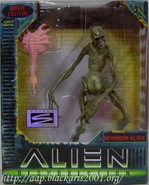 NewBornAlien.jpg (39 KB) Action figure of the Newborn.