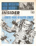 DH Insider 1-17