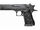 Desert Eagle