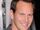 Patrick Wilson