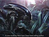 Aliens: Original Sin