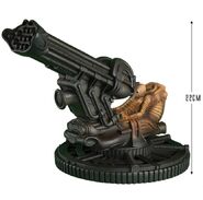 Bonus 1.jpg (76 KB) Bonus Edition 1/Online Exclusive figurine of the Pilot.