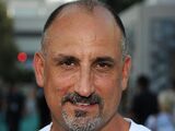 Michael Papajohn
