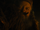 Big Beard