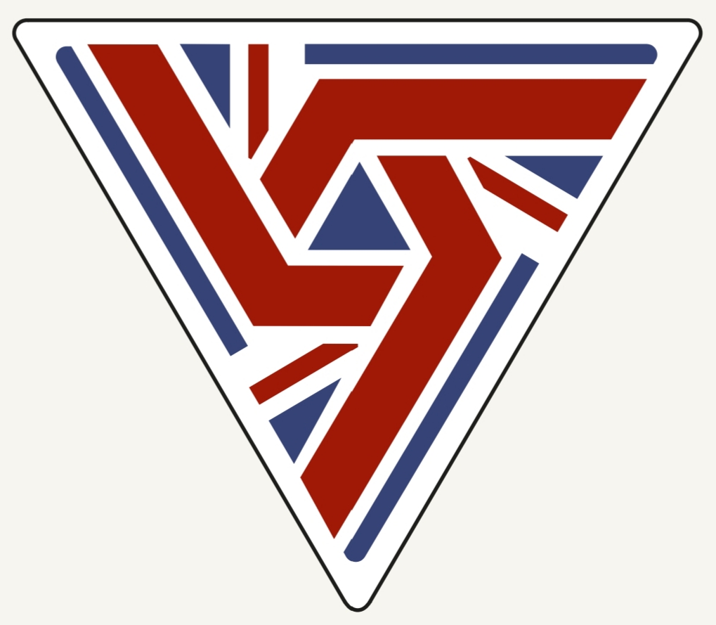 Three World Empire | Xenopedia | Fandom