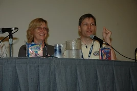 TomandMaryBierbaum54