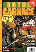 TotalCarnage7