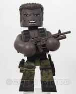 Vinimates Muddy Dutch.