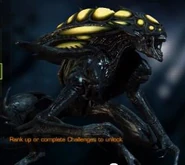 Xeno-spitter2.jpg (11 KB) Spitter Spicalus skin