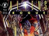 Aliens: Rogue
