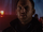Nathan Post
