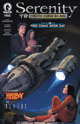 Freecomicbookday2016cover