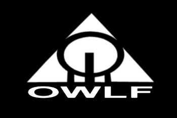 OWLF