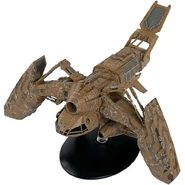 Alienship07 betty 1.jpg (49 KB) Alien Ships 07 model of the Betty starship.