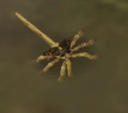 Facehugger upgrade by sl 8426-d92soo7.png (58 KB)