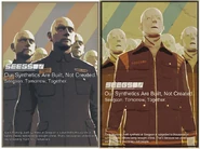 POSTER COMP2.jpg (103 KB) A comparison of pre-release and release versions of a Working Joe in-game poster.