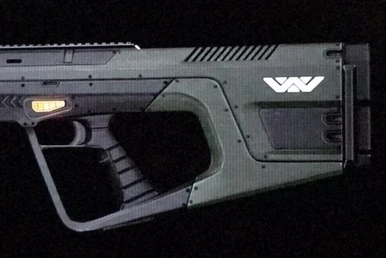 gun  Zap Paintball Marker Gun Model ZXS 400 FAST SHIPPING! | eBay