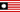 Flag of United Americas