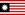 Flag of United Americas