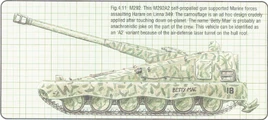M292A2