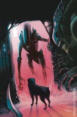 Rising threat v4