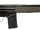 Heckler & Koch G3