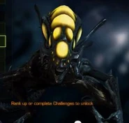 Xeno-spitter3.jpg (9 KB) Spitter Bulbosus skin