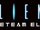 Aliens: Fireteam Elite trophies/achievements