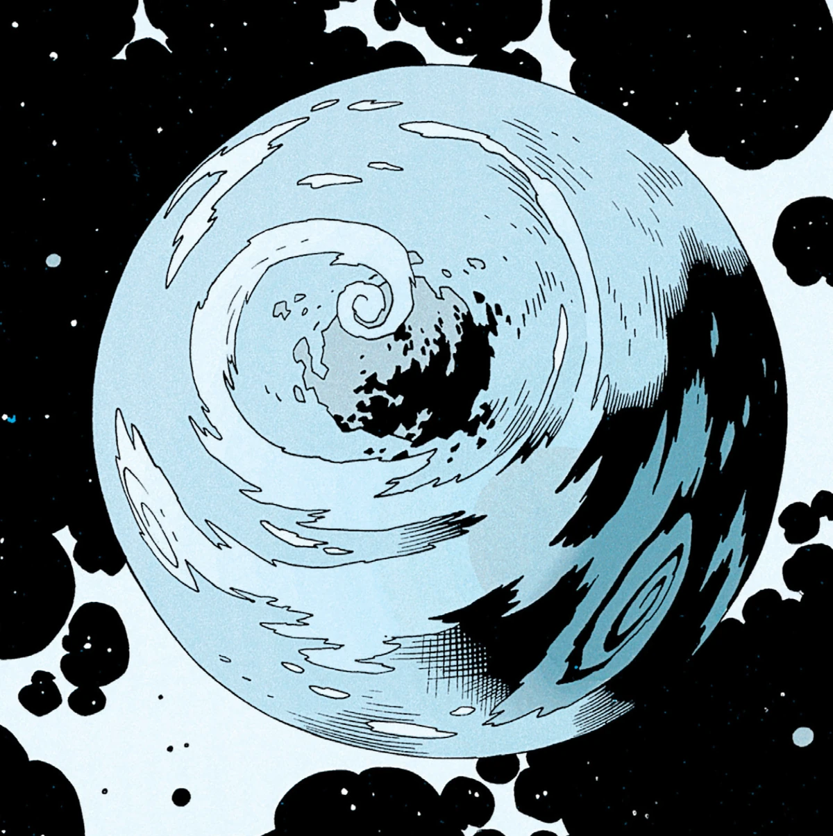 PCW9512 | Xenopedia | Fandom