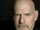 Casey Sander