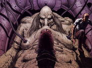 Mala'kak.jpg (137 KB) Mala'kak