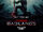 Predator: Badlands