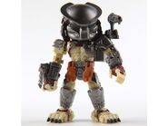 Predator mecha