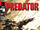 Predator: Prey to the Heavens