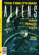 AliensMagV2-1