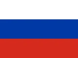 Russia