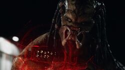 Upgrade Predator Xenopedia Fandom