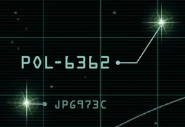 POLSixThreeSixTwoSys