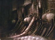 Giger010.jpg (315 KB)