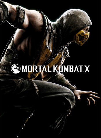 MKX