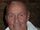 Roy Scammell