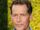 James Remar