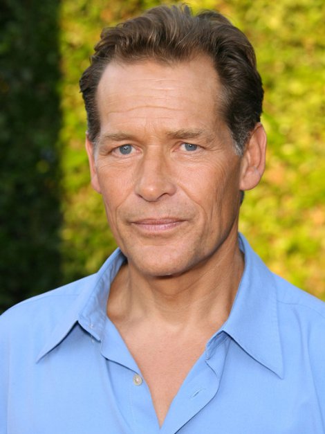 james remar movies