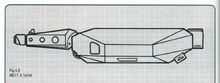 M270