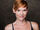 Jolene Anderson