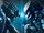 Aliens vs. Predators: Ultimate Prey