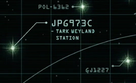 JayPeaGeeNineSevenThreeSys