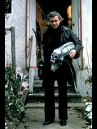 Themaster79.jpg (521 KB)